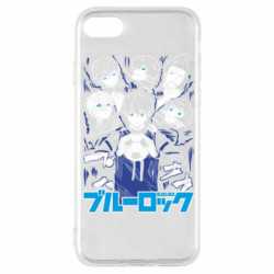 Apple iPhone SE 2022