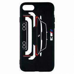 Apple iPhone SE 2022