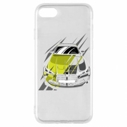 Apple iPhone SE 2022