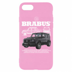 Apple iPhone SE 2022