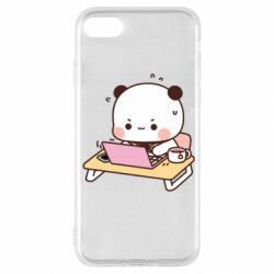 Apple iPhone SE 2022
