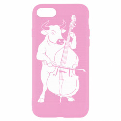 Apple iPhone SE 2022