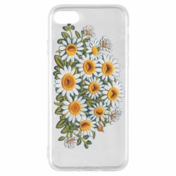 Apple iPhone SE 2022