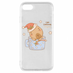 Apple iPhone SE 2022