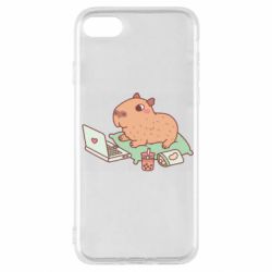 Apple iPhone SE 2022