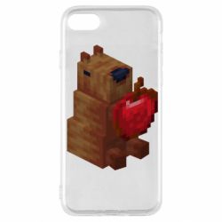 Apple iPhone SE 2022