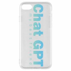 Apple iPhone SE 2022