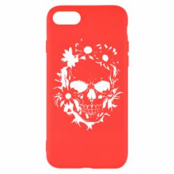 Apple iPhone SE 2022
