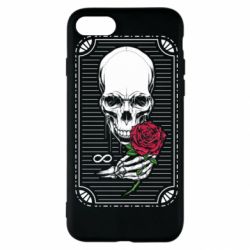 Apple iPhone SE 2022
