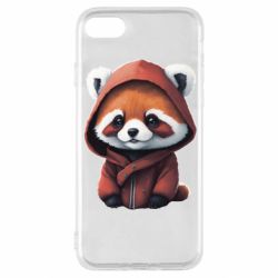 Apple iPhone SE 2022