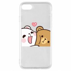 Apple iPhone SE 2022