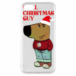 Apple iPhone SE 2022