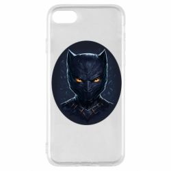 Apple iPhone SE 2022