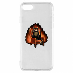 Apple iPhone SE 2022