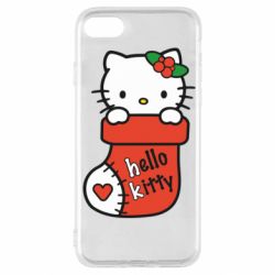 Apple iPhone SE 2022