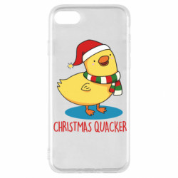 Apple iPhone SE 2022