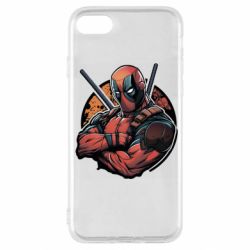 Apple iPhone SE 2022