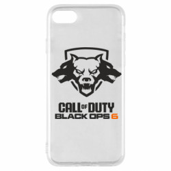 Apple iPhone SE 2022