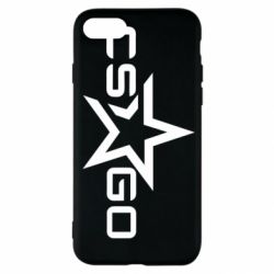 Apple iPhone SE 2022