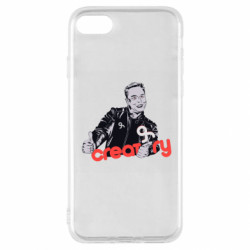 Apple iPhone SE 2022