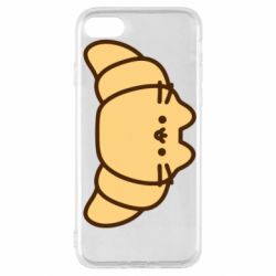 Apple iPhone SE 2022