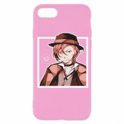 Apple iPhone SE 2022