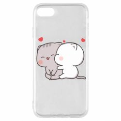 Apple iPhone SE 2022