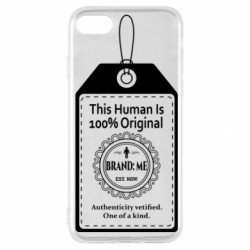 Apple iPhone SE 2022