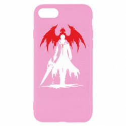 Apple iPhone SE 2022