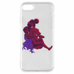 Apple iPhone SE 2022