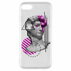 Apple iPhone SE 2022