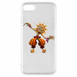 Apple iPhone SE 2022