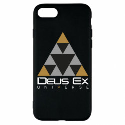 Apple iPhone SE 2022