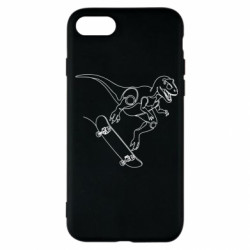 Apple iPhone SE 2022