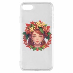 Apple iPhone SE 2022