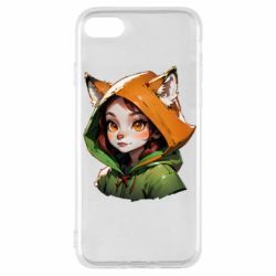 Apple iPhone SE 2022