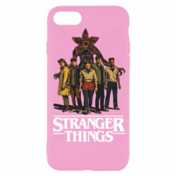 Apple iPhone SE 2022