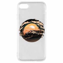 Apple iPhone SE 2022