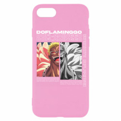 Apple iPhone SE 2022