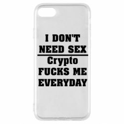 Apple iPhone SE 2022
