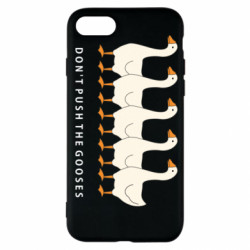 Apple iPhone SE 2022