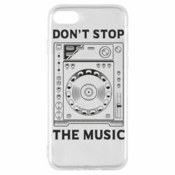 Apple iPhone SE 2022