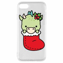 Apple iPhone SE 2022