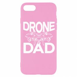 Apple iPhone SE 2022