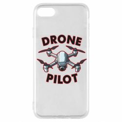 Apple iPhone SE 2022