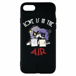 Apple iPhone SE 2022