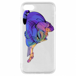 Apple iPhone SE 2022