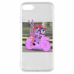 Apple iPhone SE 2022