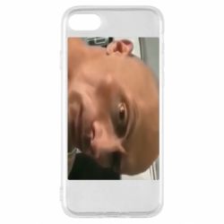 Apple iPhone SE 2022