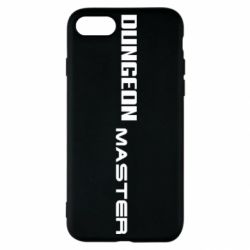 Apple iPhone SE 2022